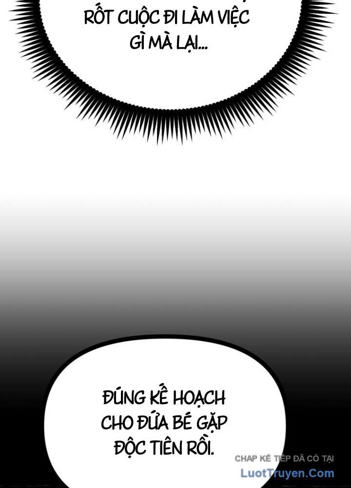 Nhất Bộ Thần Quyền Chap 53 - Next Chap 54