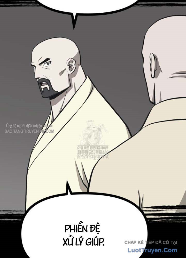 Nhất Bộ Thần Quyền Chap 53 - Next Chap 54