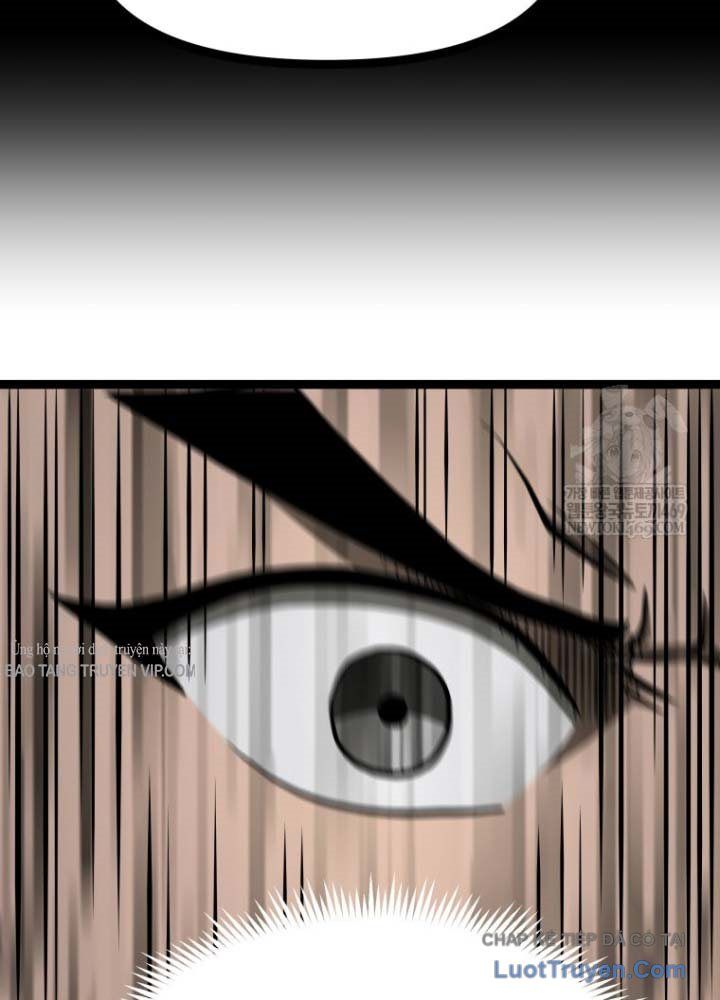 Nhất Bộ Thần Quyền Chap 53 - Next Chap 54