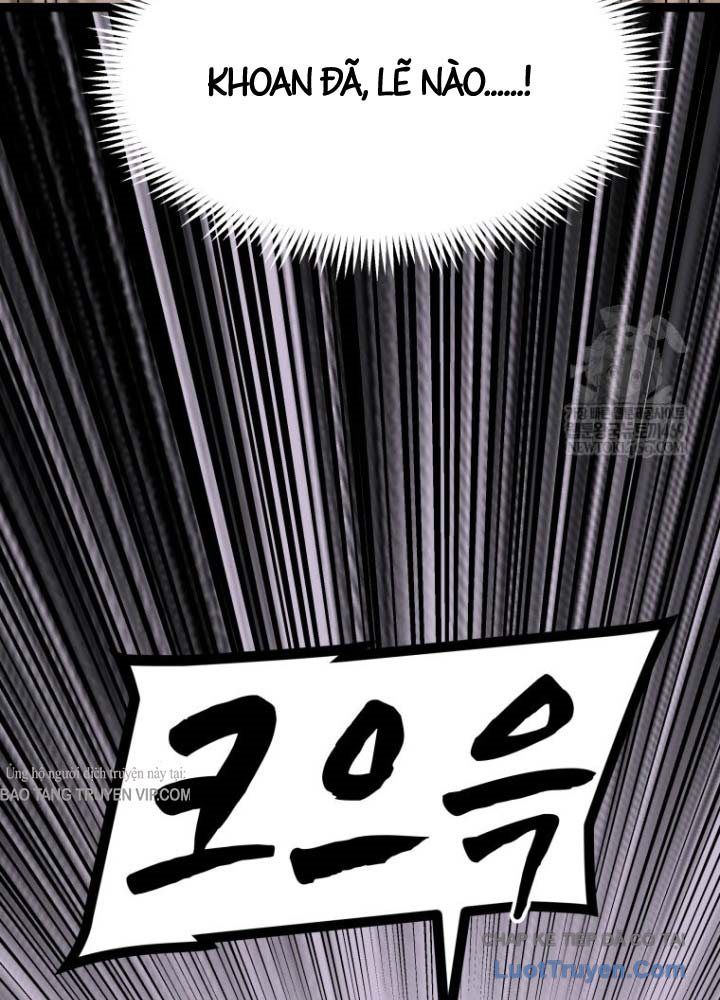 Nhất Bộ Thần Quyền Chap 53 - Next Chap 54