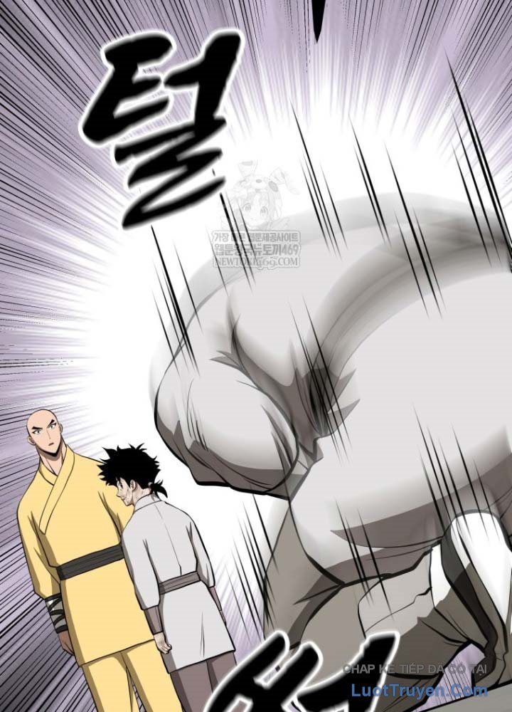 Nhất Bộ Thần Quyền Chap 53 - Next Chap 54