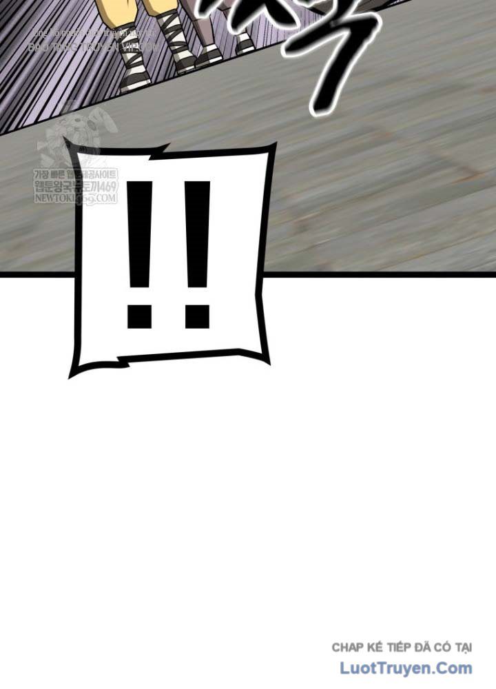 Nhất Bộ Thần Quyền Chap 53 - Next Chap 54