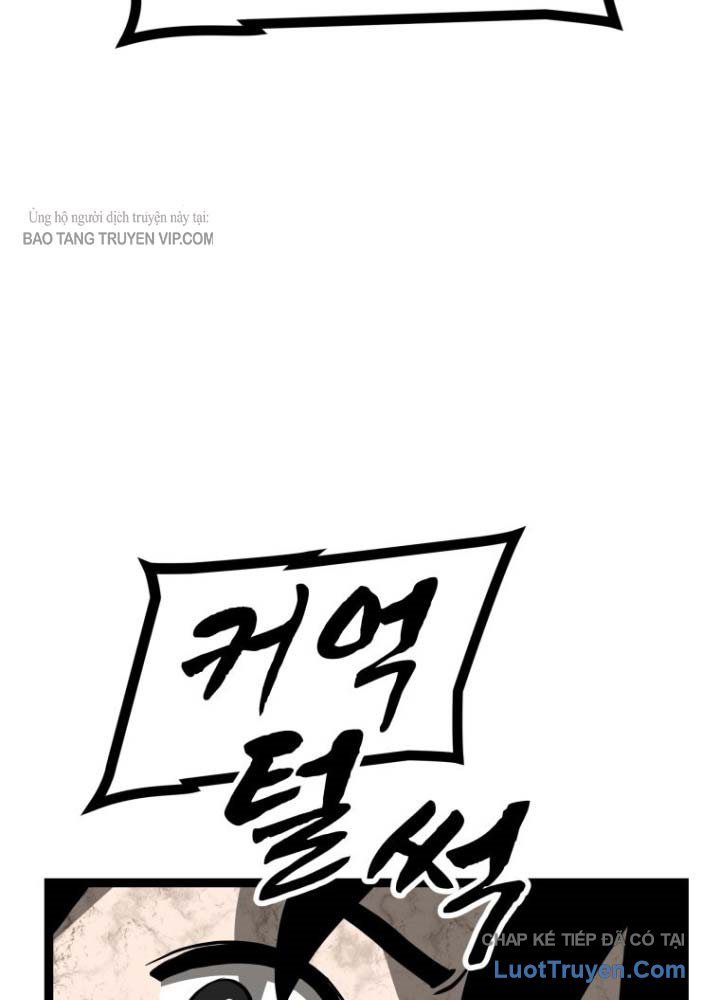 Nhất Bộ Thần Quyền Chap 53 - Next Chap 54