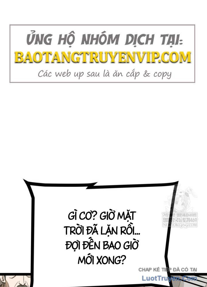 Nhất Bộ Thần Quyền Chap 53 - Next Chap 54