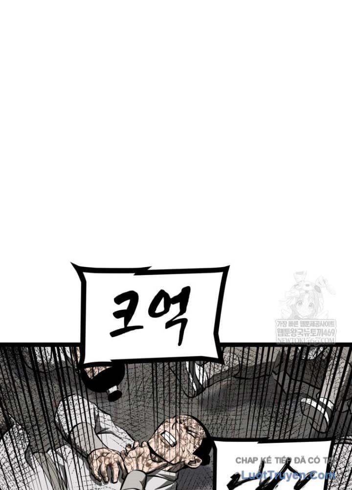 Nhất Bộ Thần Quyền Chap 53 - Next Chap 54