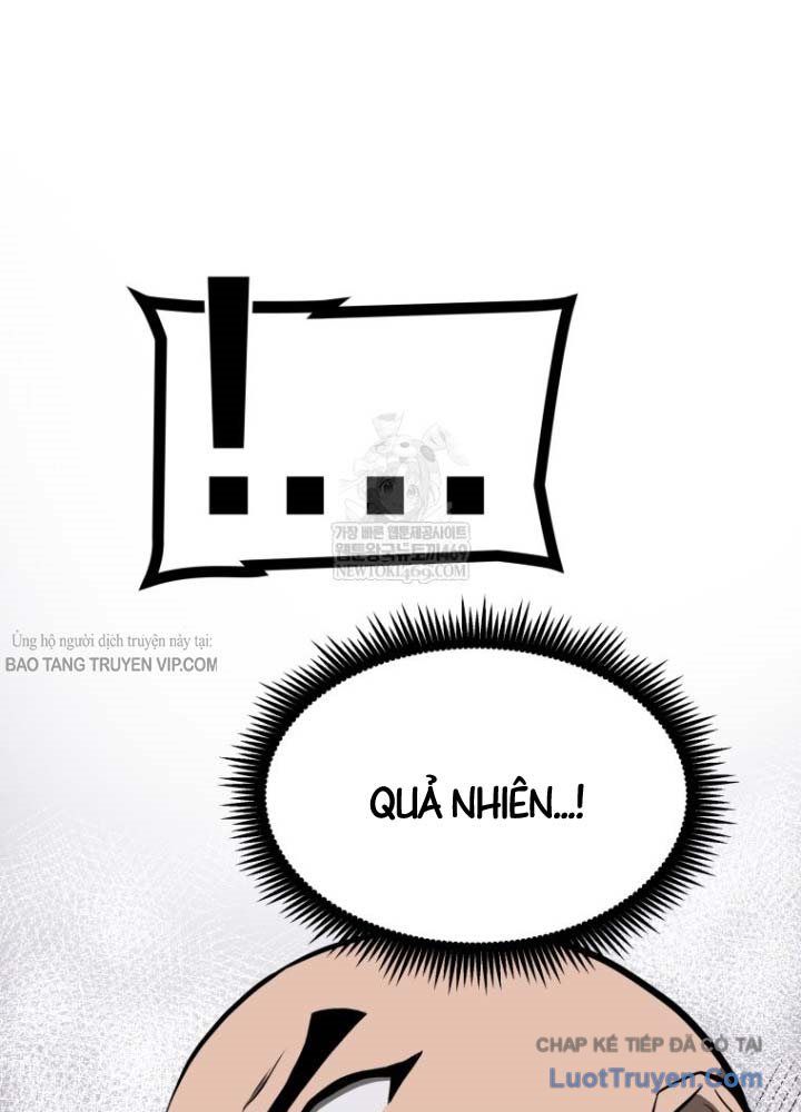 Nhất Bộ Thần Quyền Chap 53 - Next Chap 54