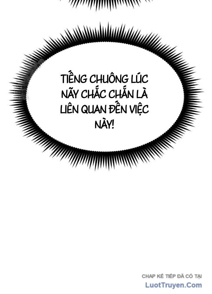 Nhất Bộ Thần Quyền Chap 53 - Next Chap 54