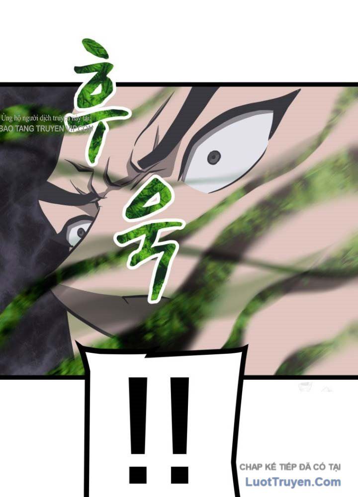 Nhất Bộ Thần Quyền Chap 53 - Next Chap 54