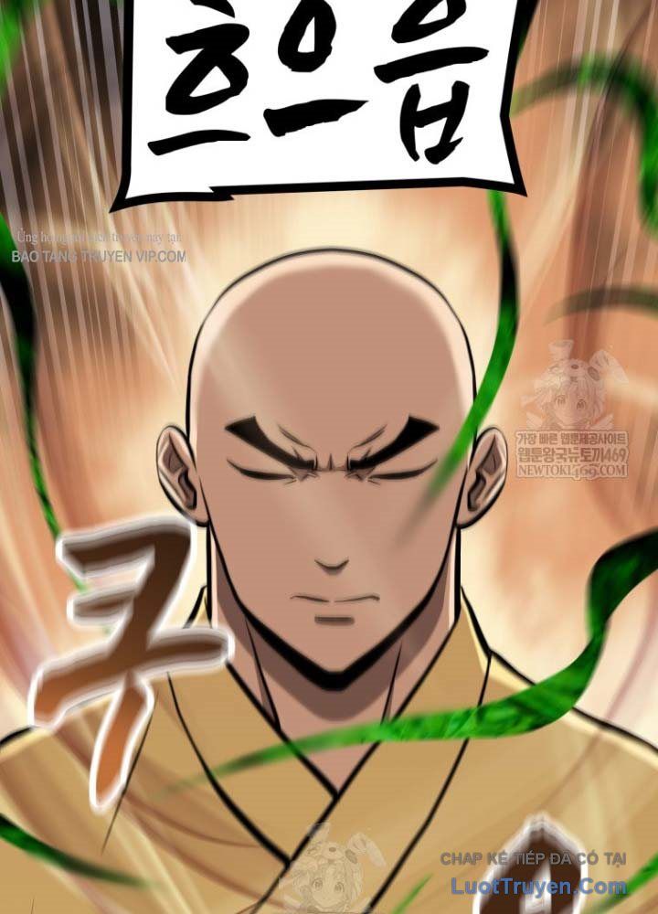 Nhất Bộ Thần Quyền Chap 53 - Next Chap 54