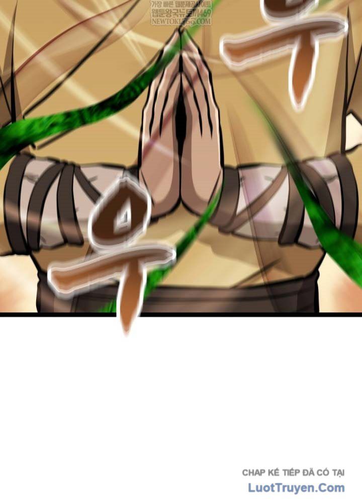 Nhất Bộ Thần Quyền Chap 53 - Next Chap 54