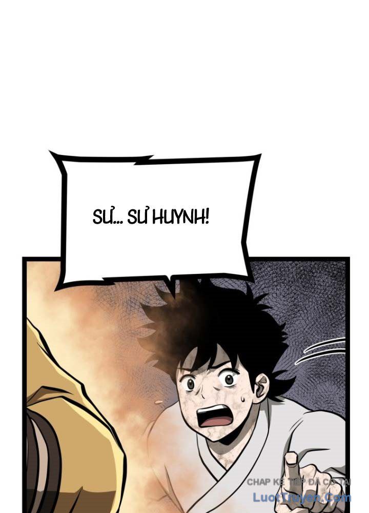 Nhất Bộ Thần Quyền Chap 53 - Next Chap 54