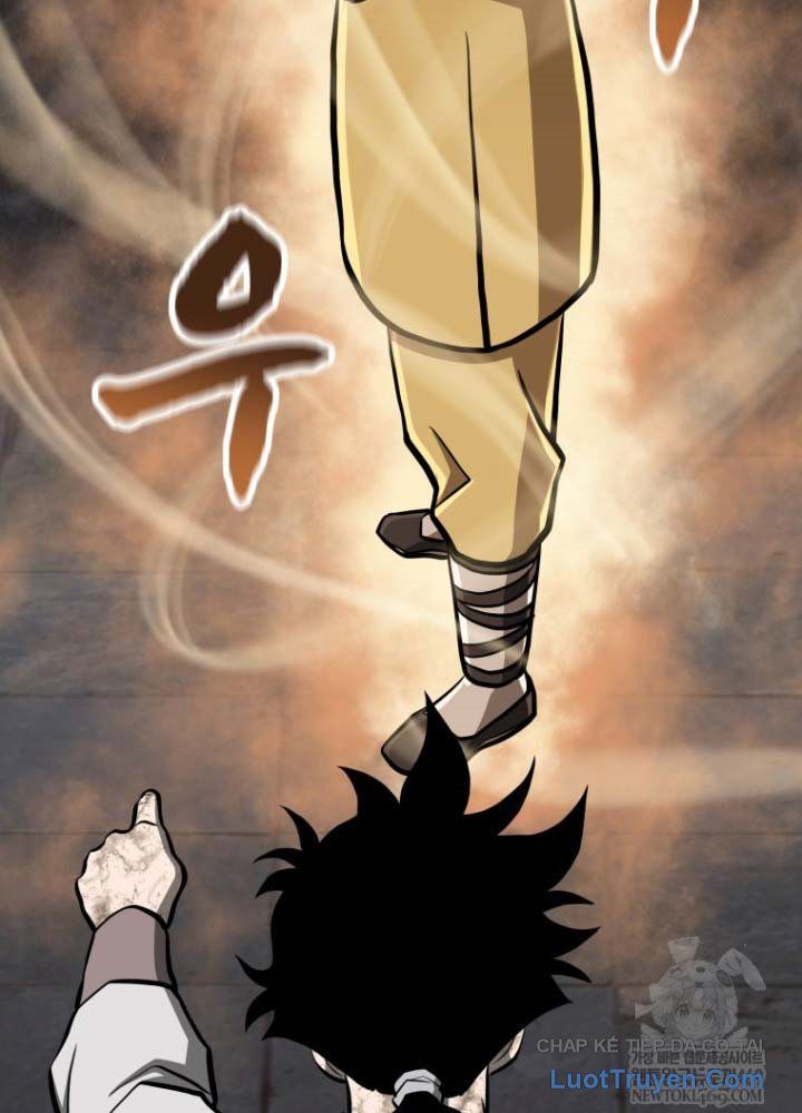 Nhất Bộ Thần Quyền Chap 53 - Next Chap 54