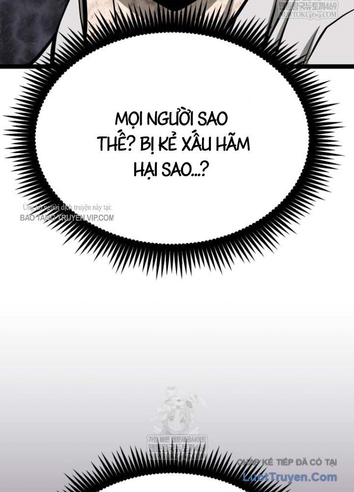 Nhất Bộ Thần Quyền Chap 53 - Next Chap 54