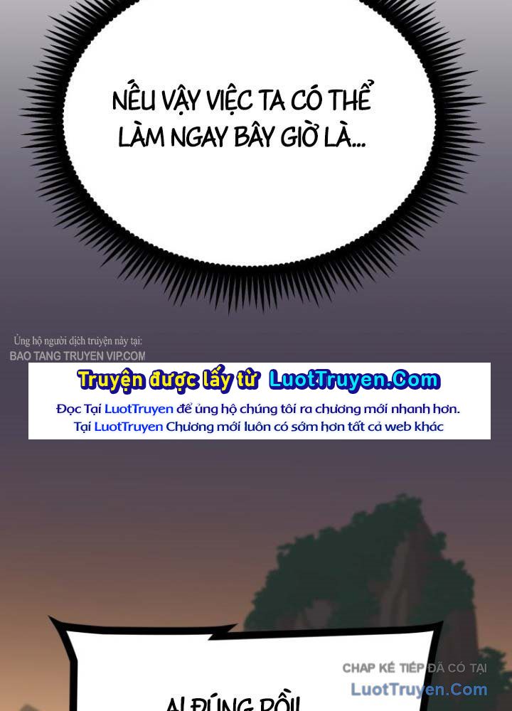 Nhất Bộ Thần Quyền Chap 53 - Next Chap 54