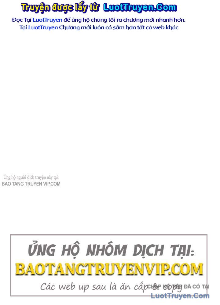 Nhất Bộ Thần Quyền Chap 53 - Next Chap 54