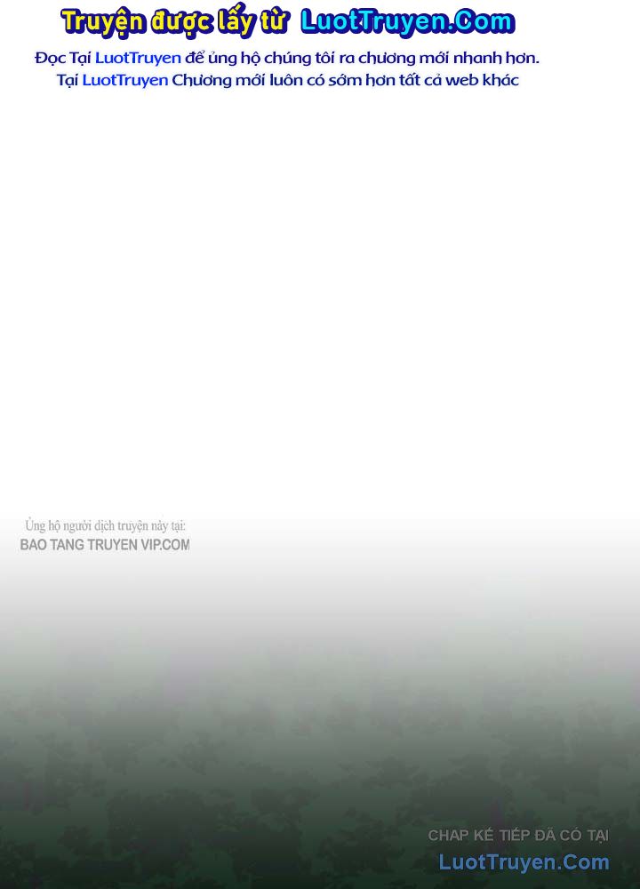 Nhất Bộ Thần Quyền Chap 53 - Next Chap 54