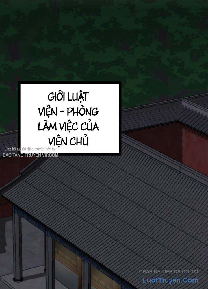 Nhất Bộ Thần Quyền Chap 53 - Next Chap 54