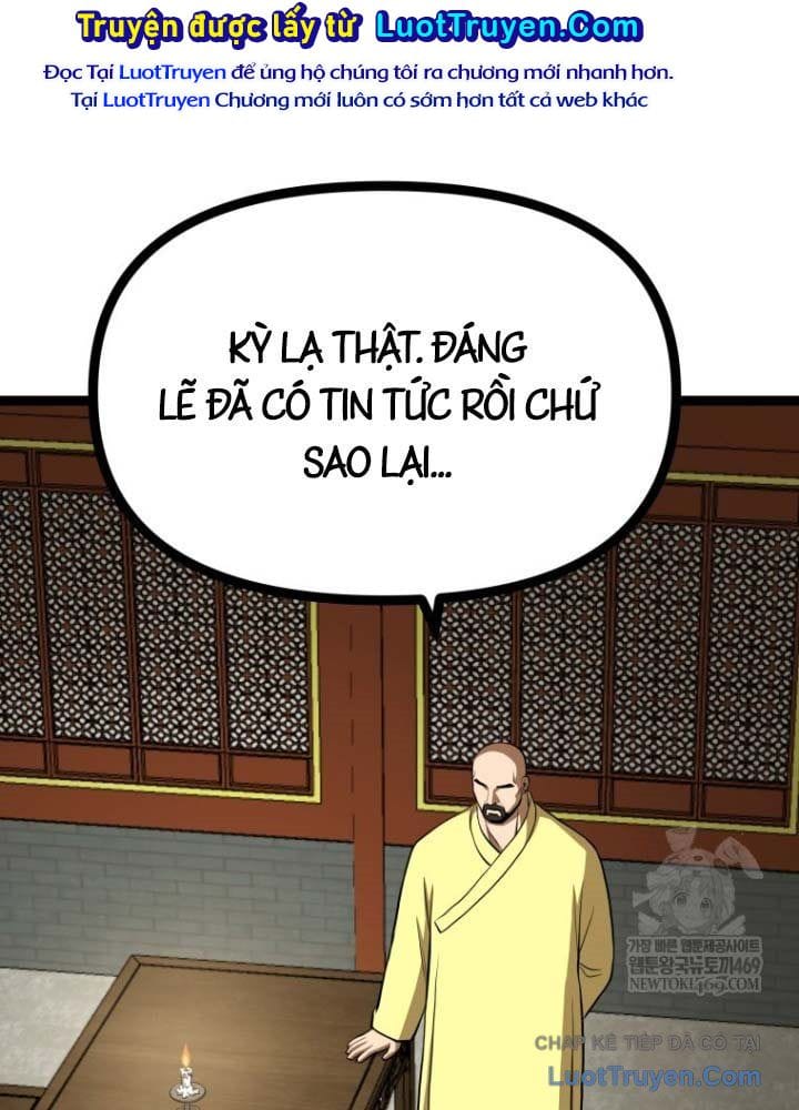 Nhất Bộ Thần Quyền Chap 53 - Next Chap 54