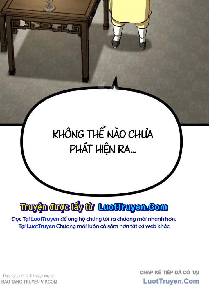 Nhất Bộ Thần Quyền Chap 53 - Next Chap 54