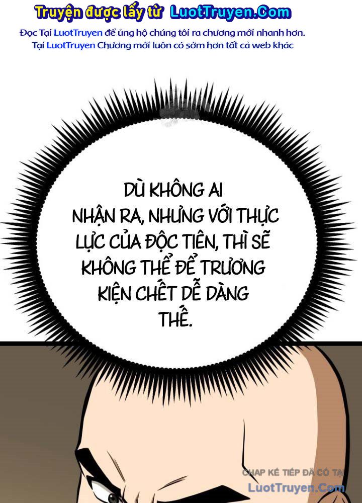 Nhất Bộ Thần Quyền Chap 53 - Next Chap 54