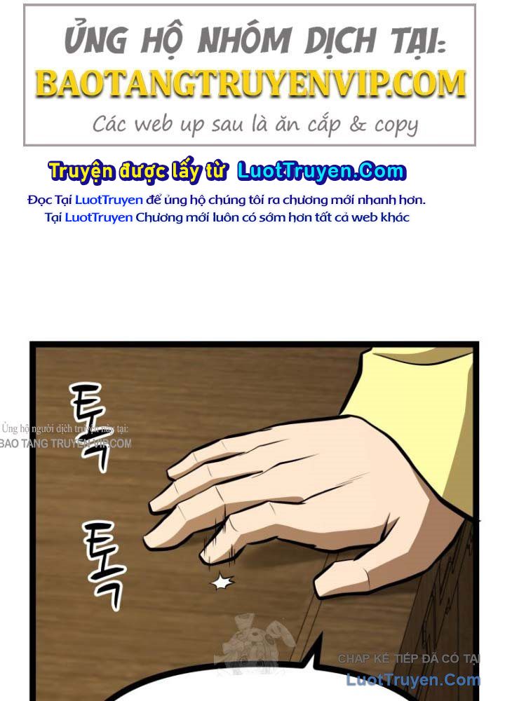 Nhất Bộ Thần Quyền Chap 53 - Next Chap 54