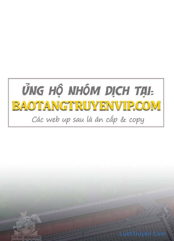 Nhất Bộ Thần Quyền Chap 54 - Next Chap 55