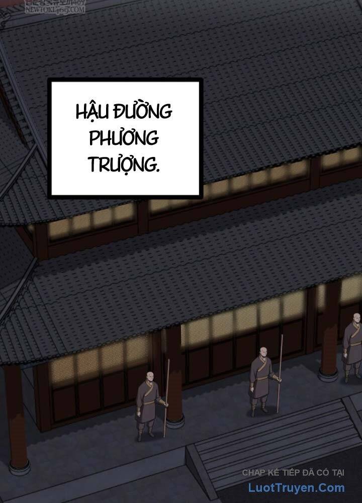 Nhất Bộ Thần Quyền Chap 54 - Next Chap 55