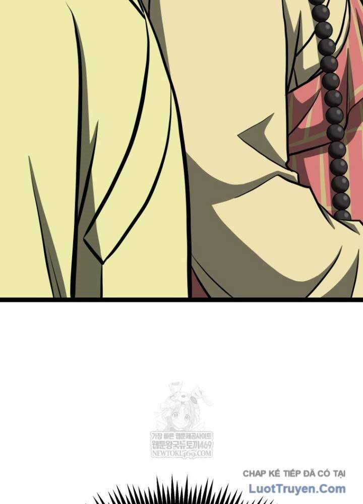 Nhất Bộ Thần Quyền Chap 54 - Next Chap 55
