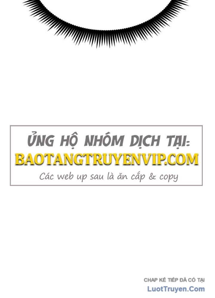 Nhất Bộ Thần Quyền Chap 54 - Next Chap 55