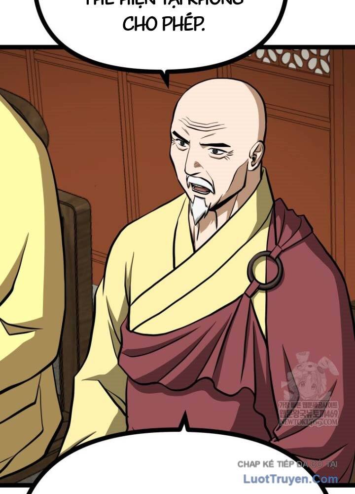 Nhất Bộ Thần Quyền Chap 54 - Next Chap 55