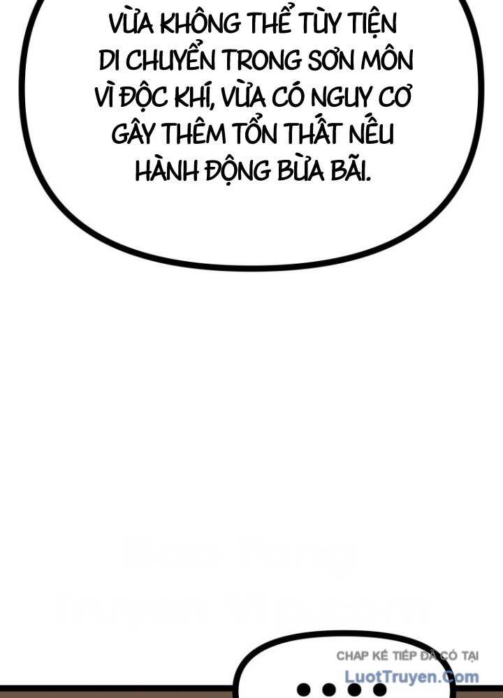 Nhất Bộ Thần Quyền Chap 54 - Next Chap 55