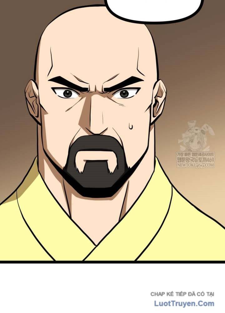 Nhất Bộ Thần Quyền Chap 54 - Next Chap 55