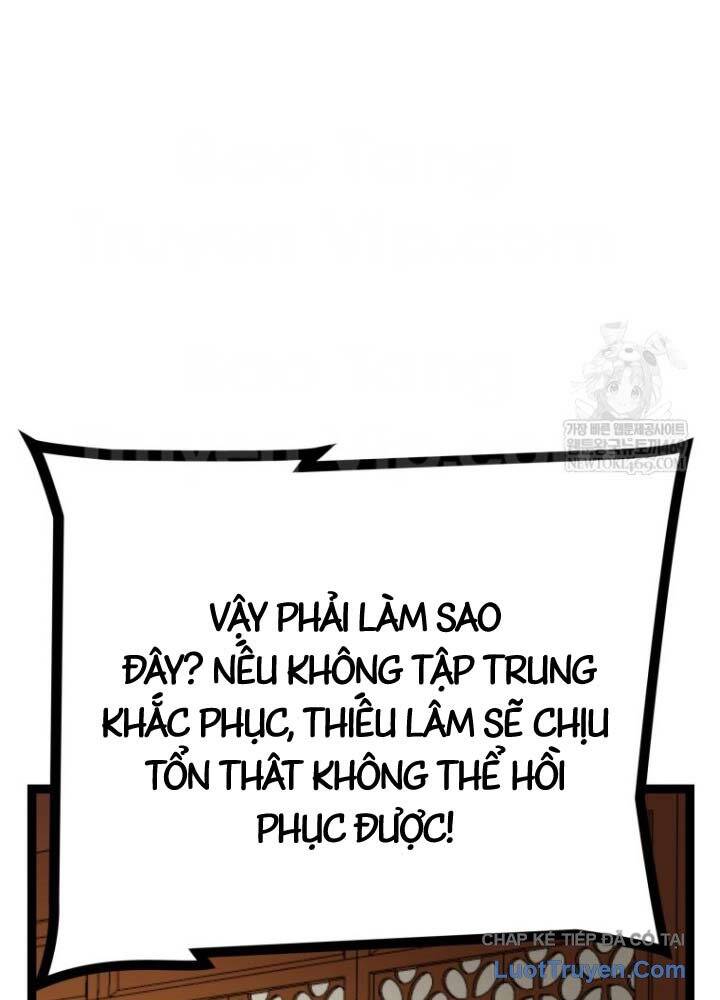 Nhất Bộ Thần Quyền Chap 54 - Next Chap 55
