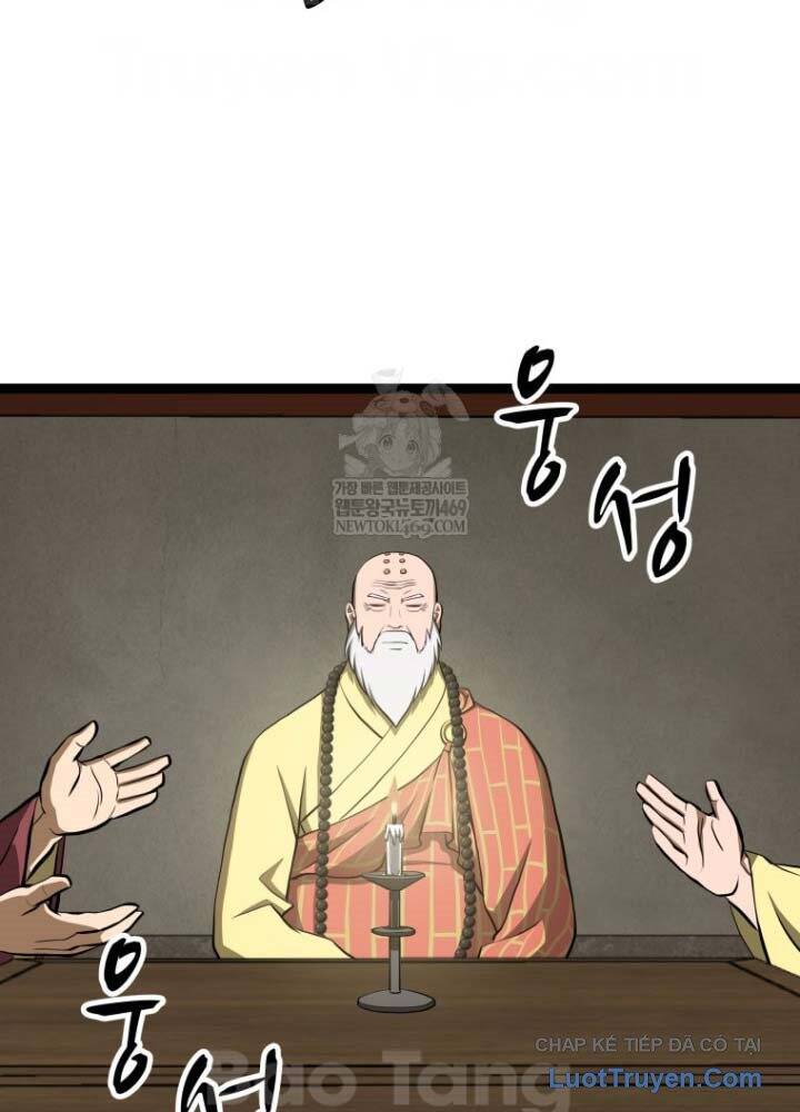 Nhất Bộ Thần Quyền Chap 54 - Next Chap 55