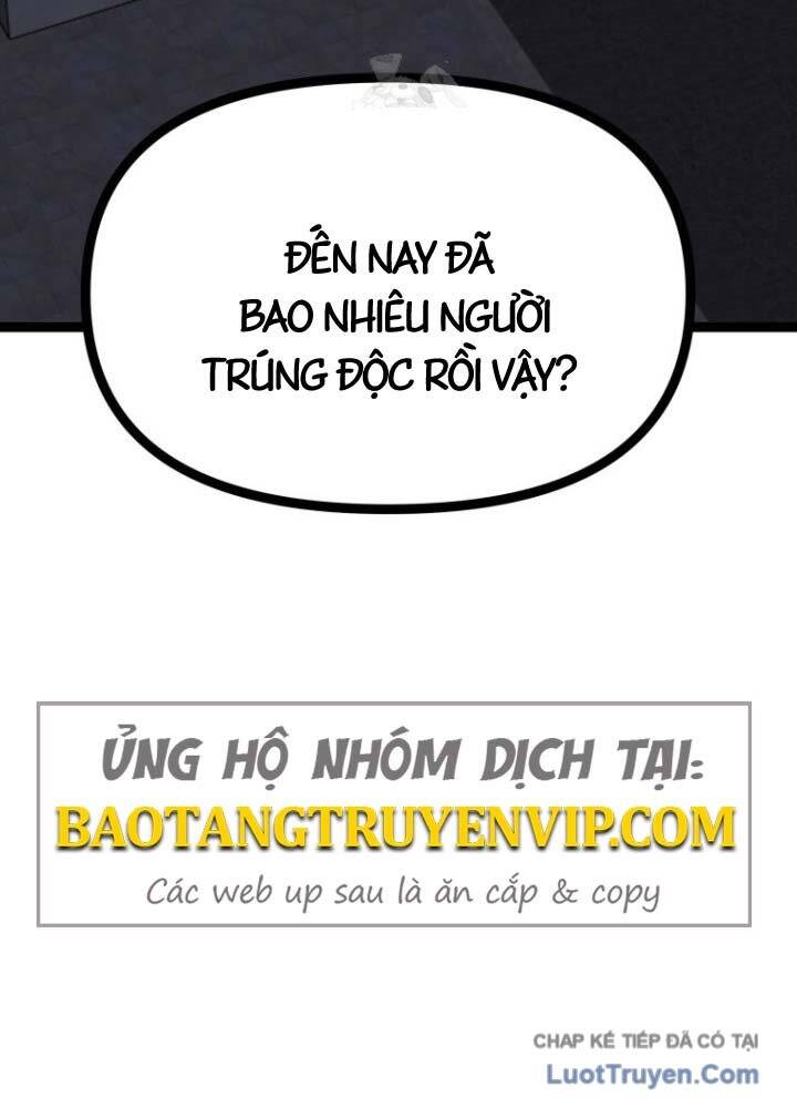 Nhất Bộ Thần Quyền Chap 54 - Next Chap 55