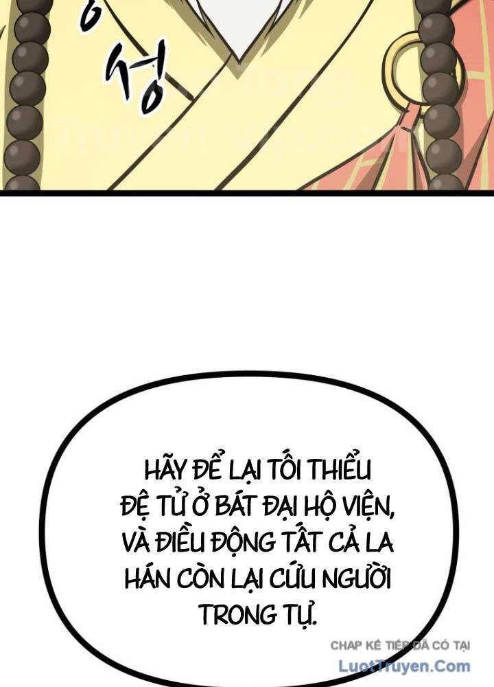 Nhất Bộ Thần Quyền Chap 54 - Next Chap 55