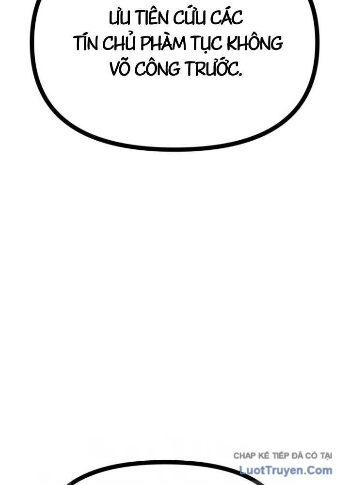 Nhất Bộ Thần Quyền Chap 54 - Next Chap 55