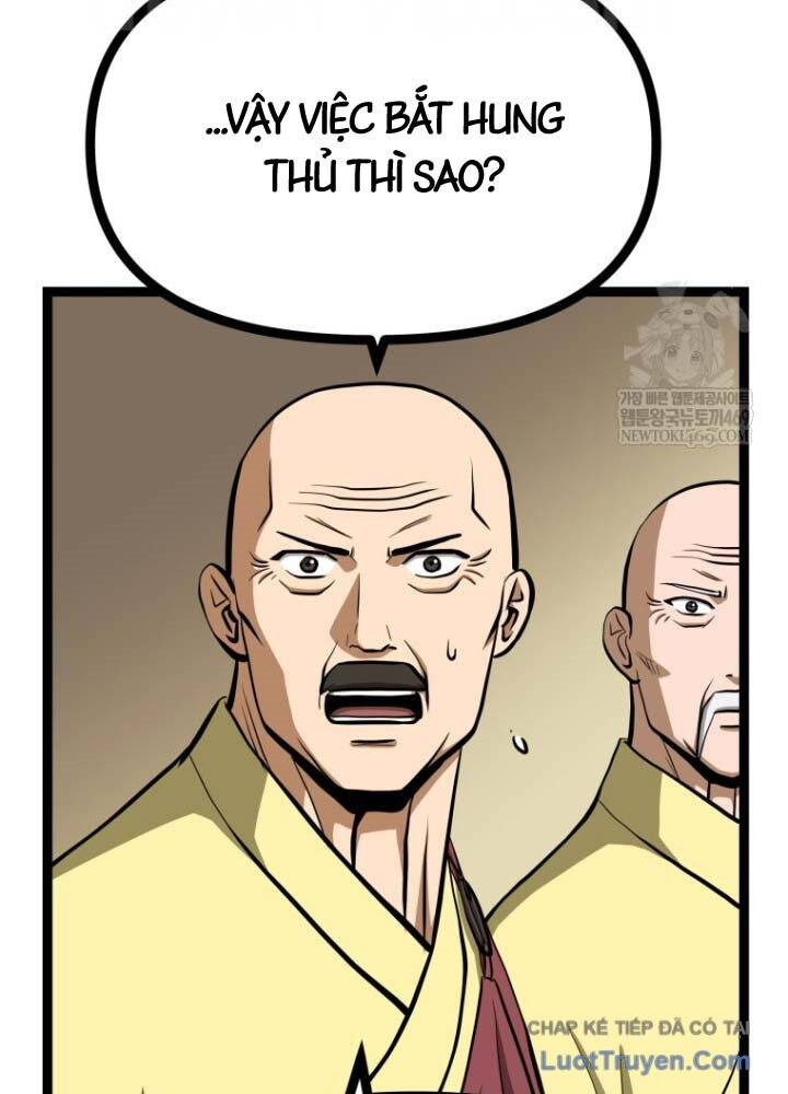 Nhất Bộ Thần Quyền Chap 54 - Next Chap 55