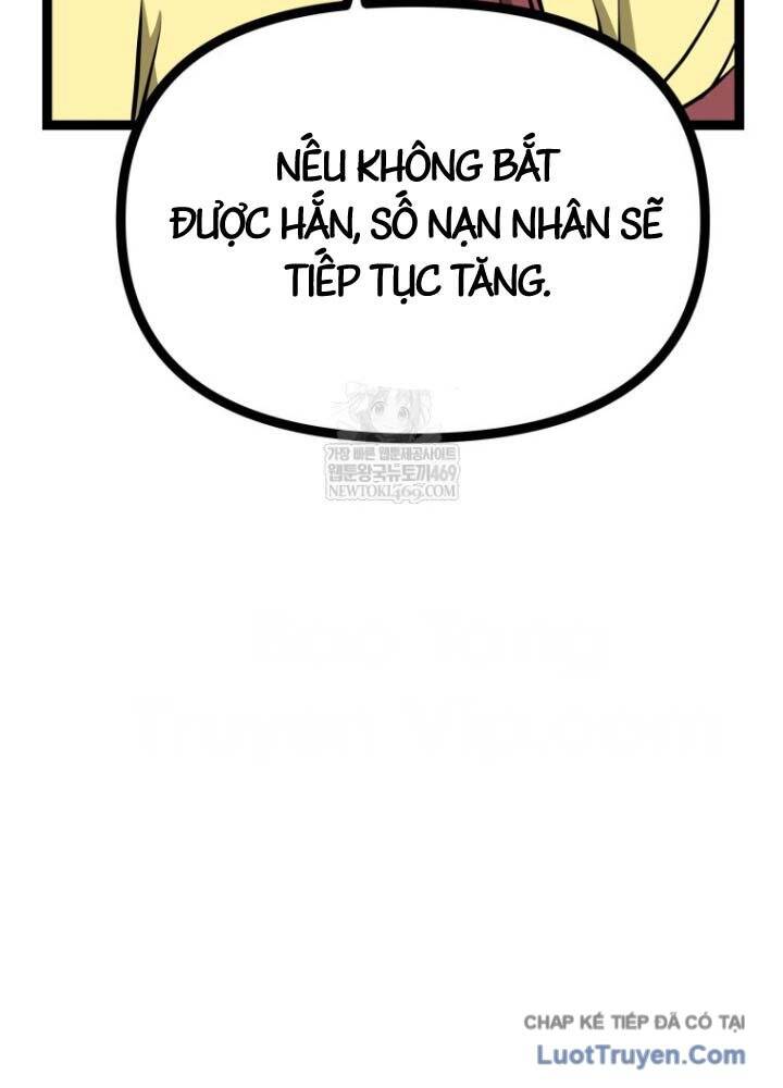 Nhất Bộ Thần Quyền Chap 54 - Next Chap 55