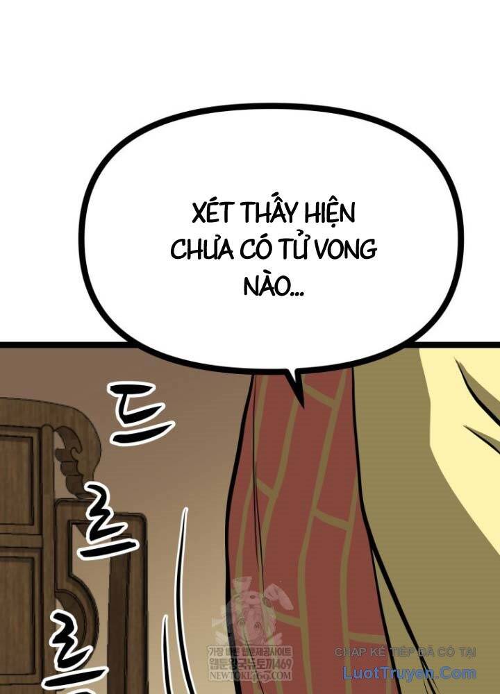 Nhất Bộ Thần Quyền Chap 54 - Next Chap 55