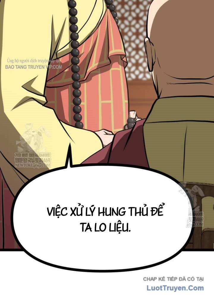 Nhất Bộ Thần Quyền Chap 54 - Next Chap 55