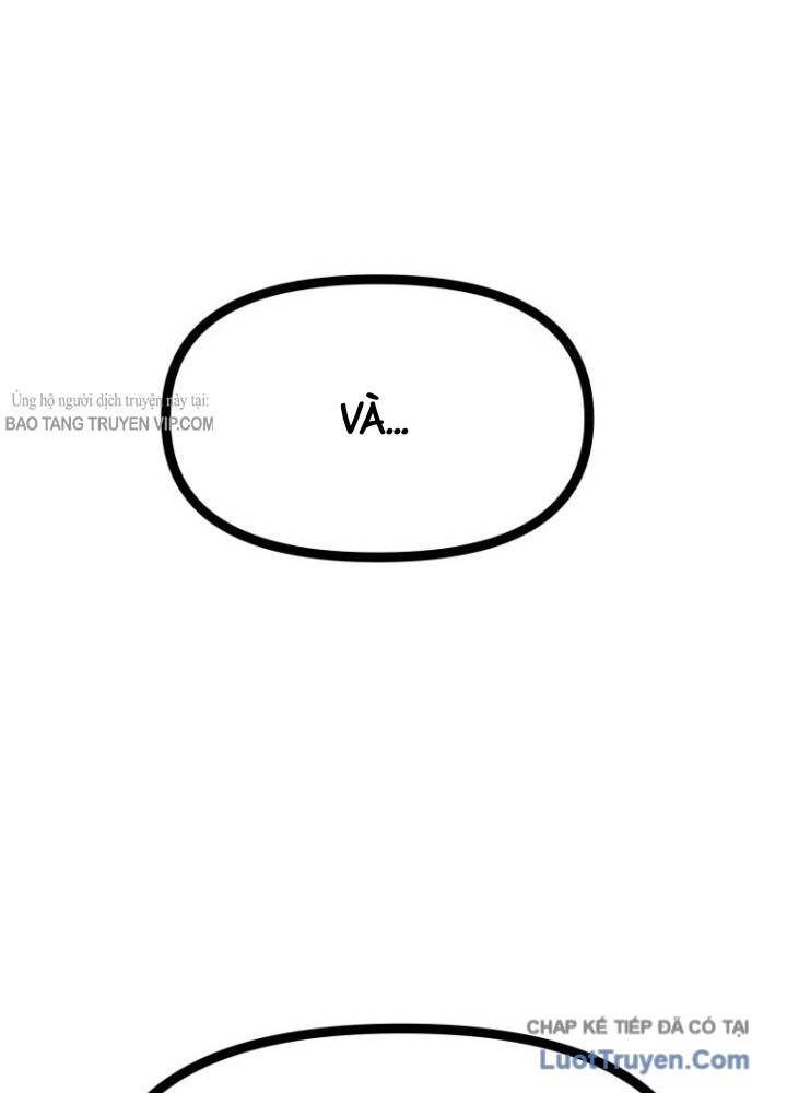 Nhất Bộ Thần Quyền Chap 54 - Next Chap 55