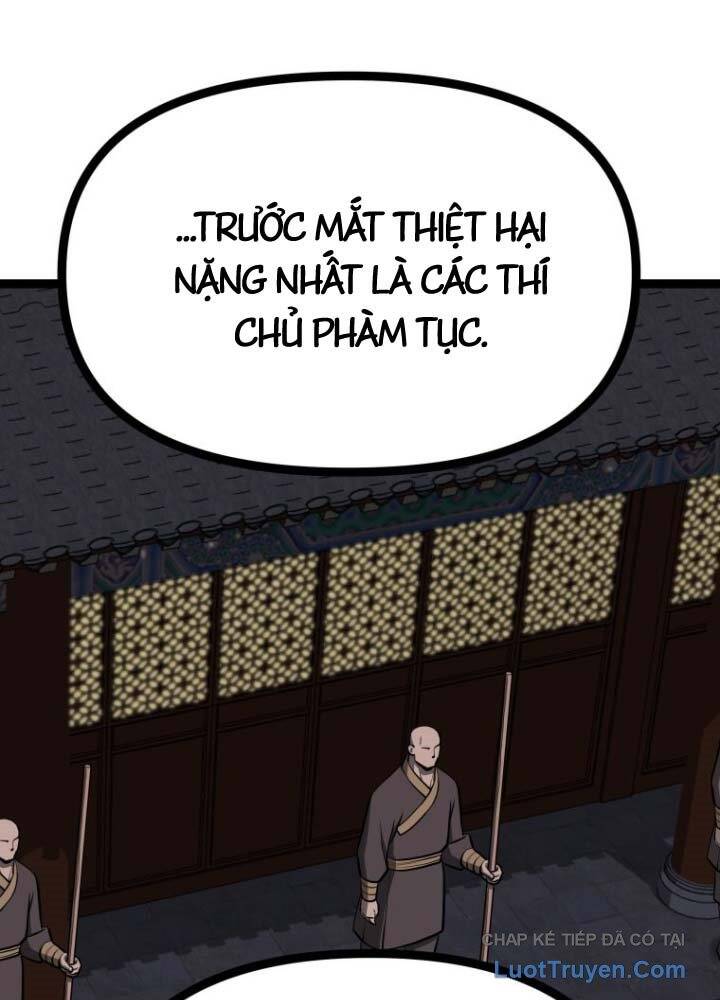 Nhất Bộ Thần Quyền Chap 54 - Next Chap 55