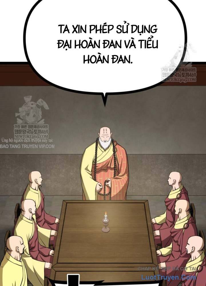 Nhất Bộ Thần Quyền Chap 54 - Next Chap 55