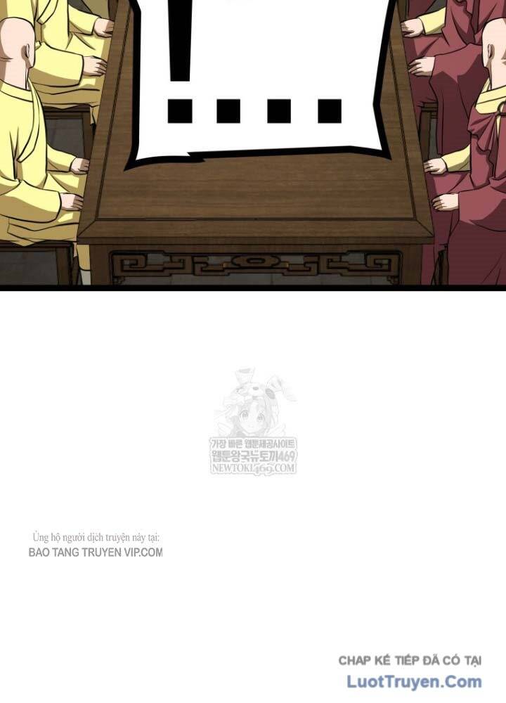 Nhất Bộ Thần Quyền Chap 54 - Next Chap 55