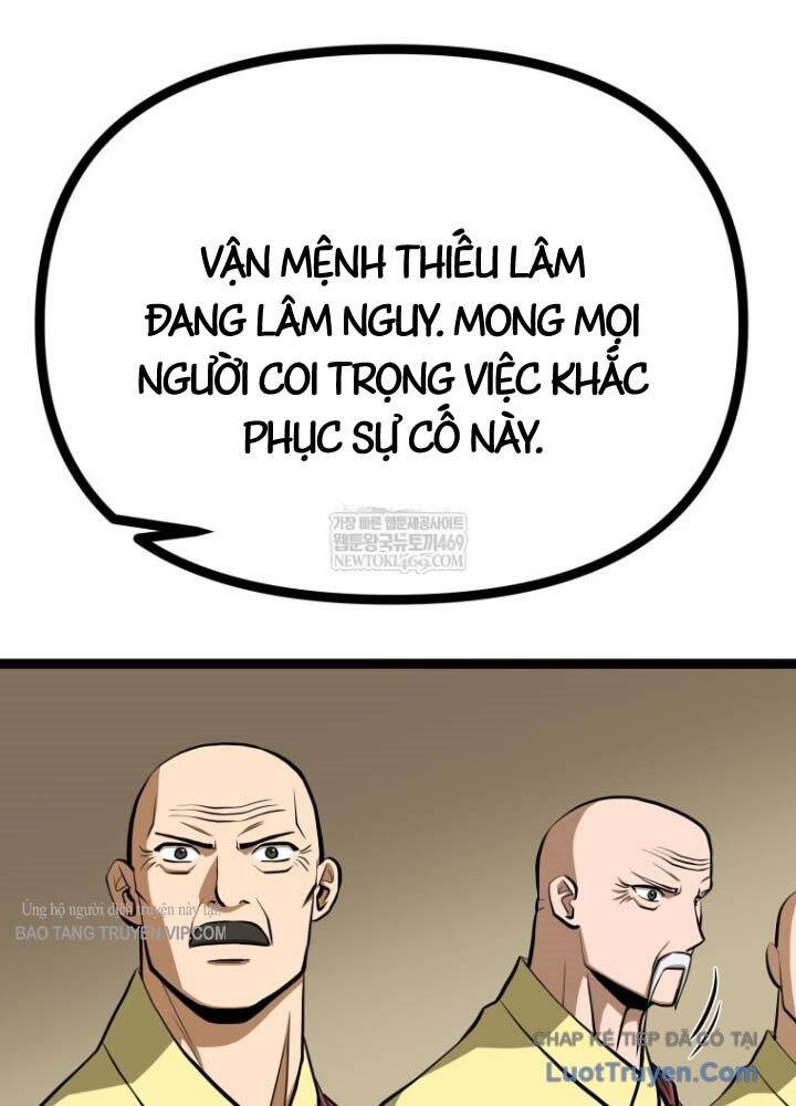 Nhất Bộ Thần Quyền Chap 54 - Next Chap 55