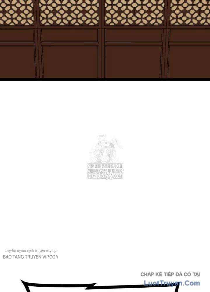 Nhất Bộ Thần Quyền Chap 54 - Next Chap 55