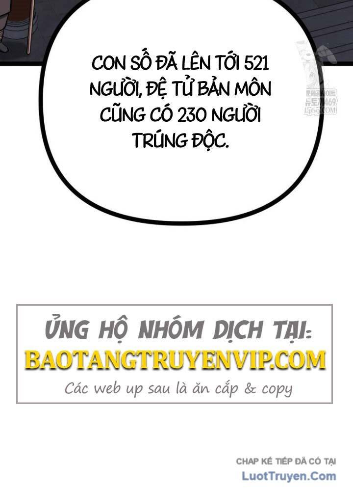 Nhất Bộ Thần Quyền Chap 54 - Next Chap 55