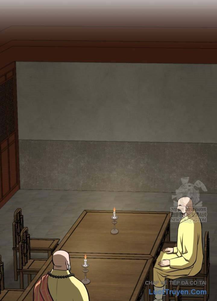 Nhất Bộ Thần Quyền Chap 54 - Next Chap 55