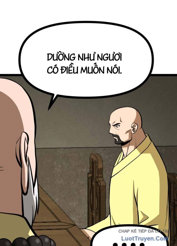 Nhất Bộ Thần Quyền Chap 54 - Next Chap 55